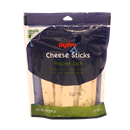 Hy-Vee Pepper Jack Cheese Sticks