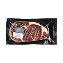 Chophouse Beef Ribeye Steak