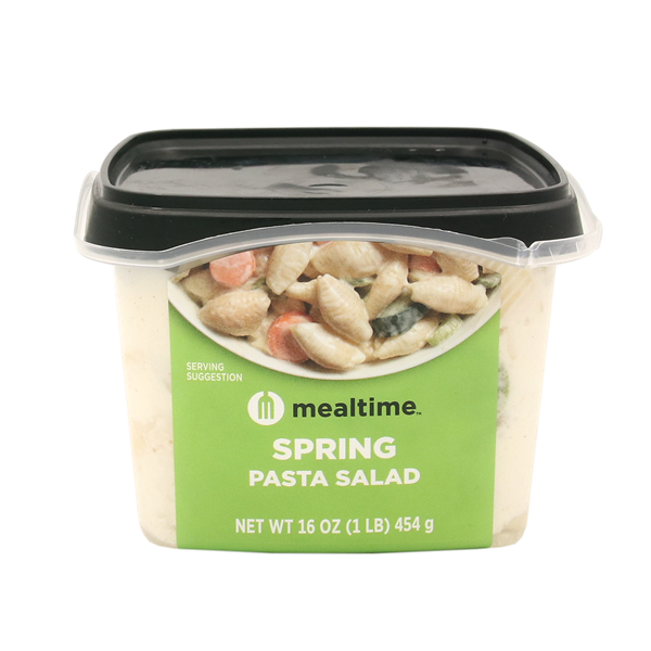 HyVee Aisles Online Grocery Shopping