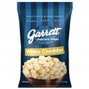 Garrett Popcorn Shops Popcorn, White Cheddar