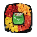 Fruit Tray 10 Inch