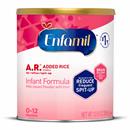 Enfamil A.R. for Spit-Up Milk-Based Powder with Iron