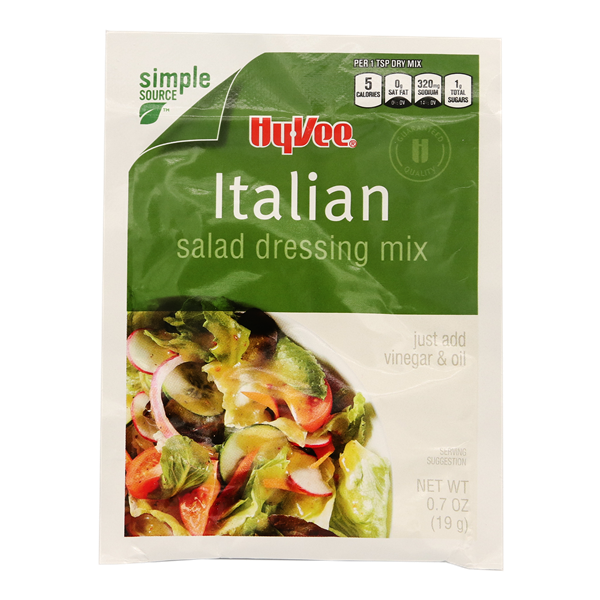 HyVee Aisles Online Grocery Shopping