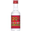 99 Brand Black Cherry