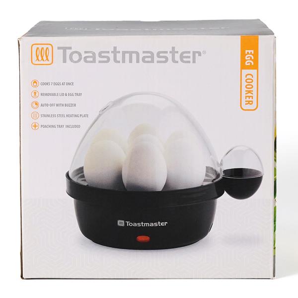 HyVee Aisles Online Grocery Shopping