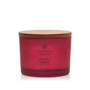 Chesapeake Bay Candle, Dream + Inspire