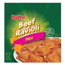 Hy-Vee Mini Beef Ravioli