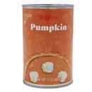 Hy-Vee Pumpkin