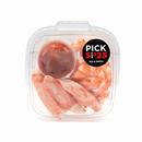 Grab & Go Shrimp & Surimi