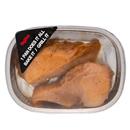 Mealtime Sweet Teriyaki Marinated Chicken Breast