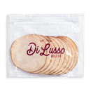 Di Lusso Premium Sliced Golden Browned Turkey Breast - Grab And Go
