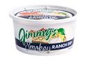 Jimmy's Ranch Dip, Smokey