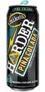 Mike's Harder Piña Colada, Single Serve Can