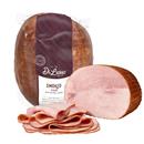 Di Lusso Premium Sliced Double Smoked Ham