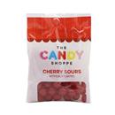 Candy Shoppe Cherry Sours