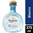 Don Julio Blanco Tequila