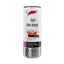 Celsius Sparkling Cherry Cola