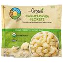 Full Circle Market Cauliflower Florets