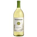 Woodbridge by Robert Mondavi Sauvignon Blanc White Wine
