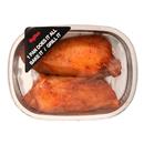 Mealtime Mesquite Marinated Chicken Breast