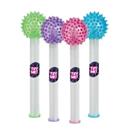 Cosmic Ray Wand