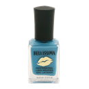 Bellissima Nail Polish, High Dive