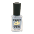Bellissima Nail Polish, Cold Shoulder