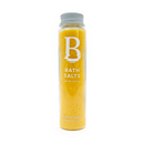 Basin Electric Lemonade Bath Salt