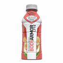 BodyArmor Lyte Sports Drink,  Strawberry Banana