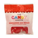 Candy Shoppe Cinnamon JuJu Bears
