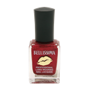 Bellissima Nail Polish, Stop Traffic