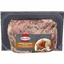 HORMEL ALWAYS TENDER Pork Roast