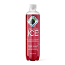 Sparkling Ice, Black Raspberry Flavored Sparkling Water, Zero Sugar