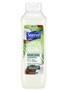 Suave Essentials Nourishing Tropical Coconut Shampoo Family Size