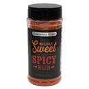 Chophouse Mildly Sweet & Spicy Rub