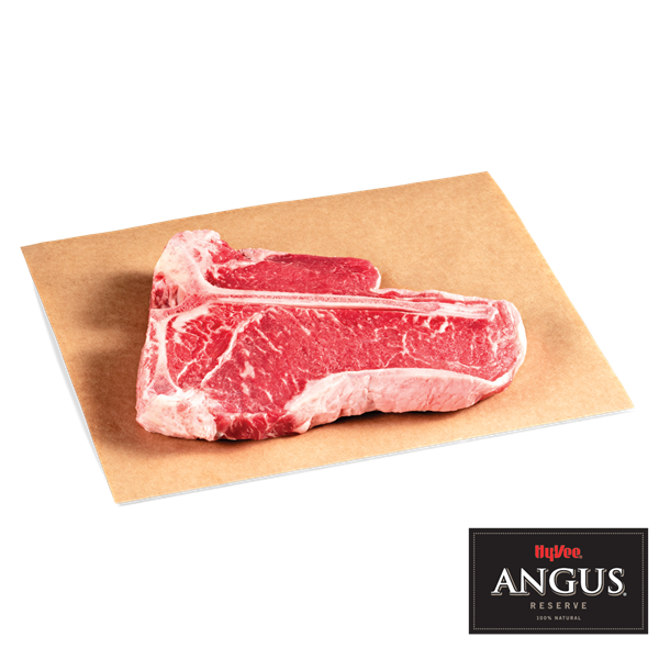 HyVee Aisles Online Grocery Shopping