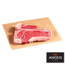 Hy-Vee Angus Reserve Beef Loin T-Bone Steak