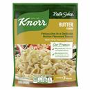 Knorr Pasta Sides Butter Fettuccine