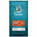 Caribou Coffee Fireside Dark Roast Ground Coffee