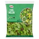 Dole Cool Melon Premium Kit