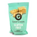 Good Graces Gluten Free Sweet Cornbread Mix