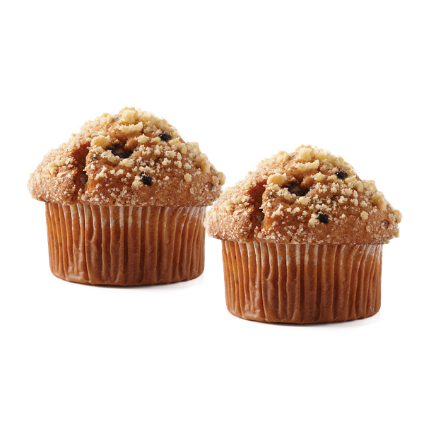 HyVee Aisles Online Grocery Shopping