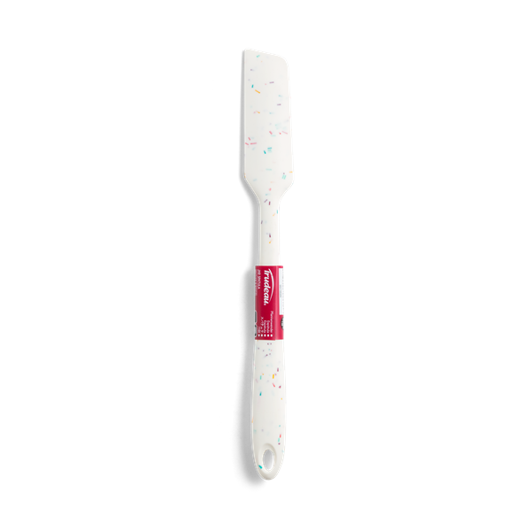 Trudeau Jar Spatula