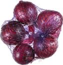 Red Onions