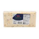 Hy-Vee Cheese Pepper Jack Chunk