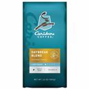 Caribou Coffee Whole Bean Daybreak Morning Blend