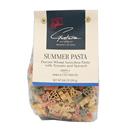 Gustra Vita Summer Pasta