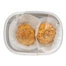 Mealtime Signature Premium Crab Cake