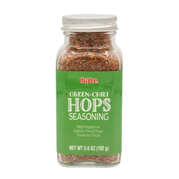 HyVee Aisles Online Grocery Shopping