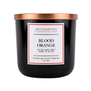 Chesapeake Bay Candle, The Collection, Blood Orange